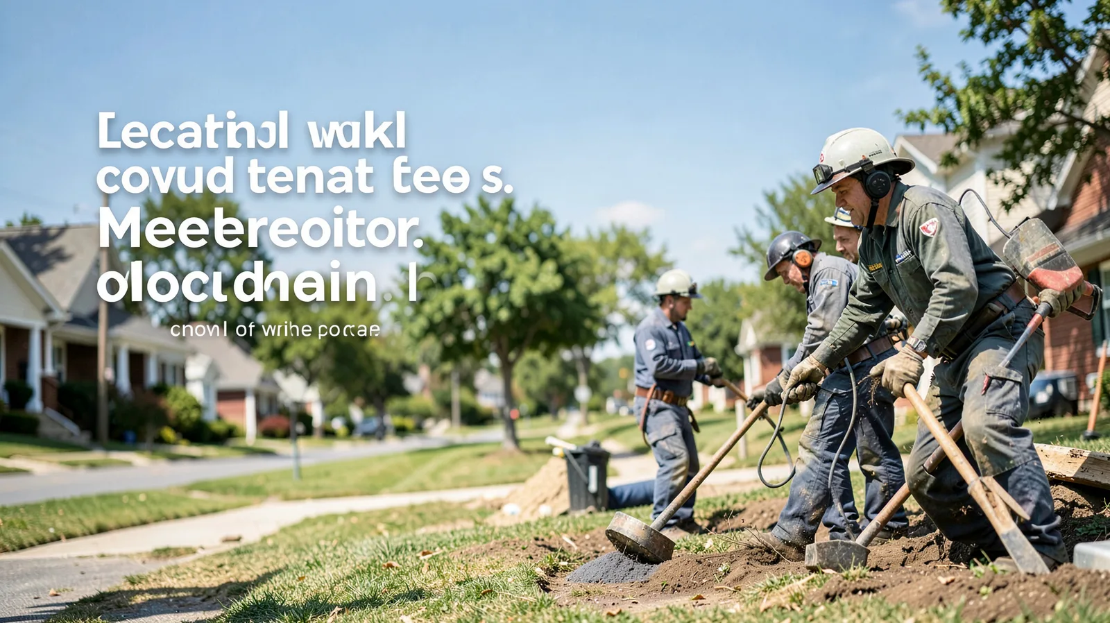 Mold Remediation in Fort Benton, MT near me